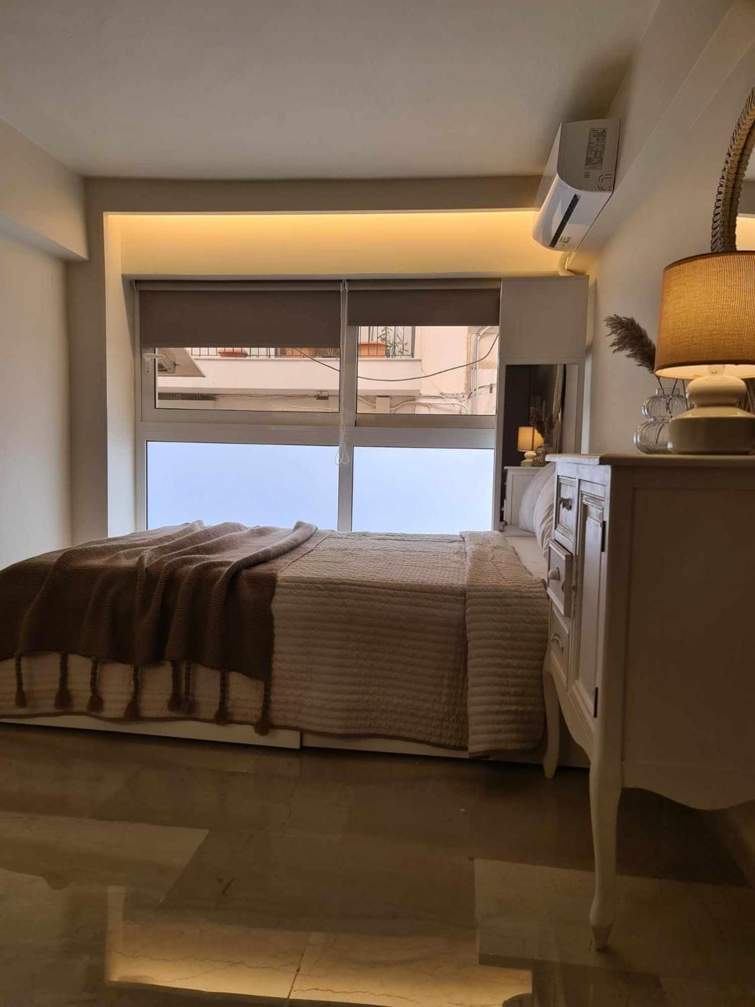 48 Central Nest Volos Ngoại thất bức ảnh